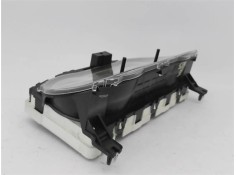 Recambio de cuadro completo para nissan note (e11e) 1.5 dci referencia OEM IAM 248109U30E  