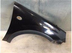 ALETA DELANTERO DERECHA 1102030 L01470 9196449 OPEL