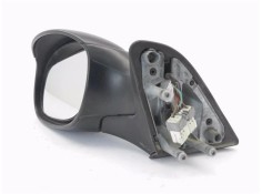 Recambio de retrovisor electrico izquierdo para citroen xsara picasso 1.6 básico referencia OEM IAM E11015690  
