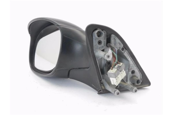 Recambio de retrovisor electrico izquierdo para citroen xsara picasso 1.6 básico referencia OEM IAM E11015690  