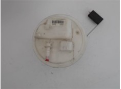 Recambio de aforador para renault megane iii berlina 5p 1.5 expression referencia OEM IAM 172020033R  