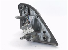 Recambio de retrovisor electrico izquierdo para citroen xsara picasso 1.6 básico referencia OEM IAM E11015690  