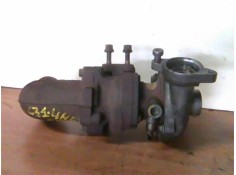 TURBO KP35487599 