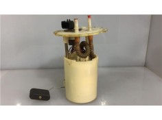 Recambio de bomba combustible para daewoo kalos 1.2 se referencia OEM IAM 96424447  