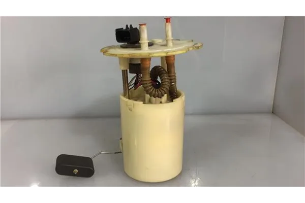 Recambio de bomba combustible para daewoo kalos 1.2 se referencia OEM IAM 96424447  