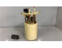 Recambio de bomba combustible para daewoo kalos 1.2 se referencia OEM IAM 96424447  