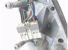 Recambio de retrovisor electrico izquierdo para citroen xsara picasso 1.6 básico referencia OEM IAM E11015690  