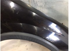 Recambio de aleta delantero derecha para opel corsa c 1.0 referencia OEM IAM 1102030 L01470 9196449 , OPEL