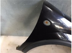 Recambio de aleta delantero derecha para opel corsa c 1.0 referencia OEM IAM 1102030 L01470 9196449 , OPEL