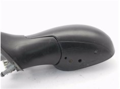 Recambio de retrovisor electrico izquierdo para citroen xsara picasso 1.6 básico referencia OEM IAM E11015690  