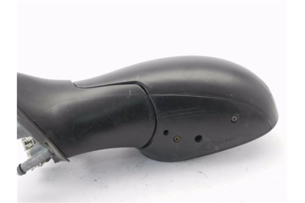 Recambio de retrovisor electrico izquierdo para citroen xsara picasso 1.6 básico referencia OEM IAM E11015690  