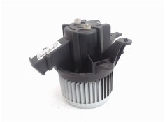 MOTOR CALEFACCION 77367171 5t590026 