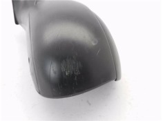 Recambio de retrovisor electrico izquierdo para citroen xsara picasso 1.6 básico referencia OEM IAM E11015690  