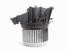 Recambio de motor calefaccion para fiat 500x (334) 1.6 urban referencia OEM IAM 77367171 5t590026 