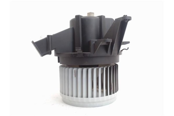 Recambio de motor calefaccion para fiat 500x (334) 1.6 urban referencia OEM IAM 77367171 5t590026 