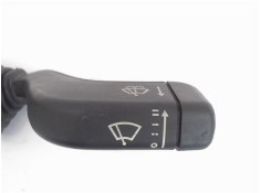 Recambio de mando de luces para opel combo (corsa c) referencia OEM IAM 09185415 12268600 1241028 , OPEL | 9185417 , OPEL