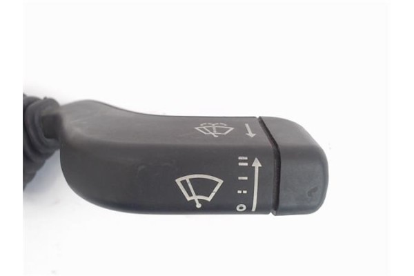 Recambio de mando de luces para opel combo (corsa c) referencia OEM IAM 09185415 12268600 1241028 , OPEL | 9185417 , OPEL