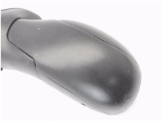 Recambio de retrovisor electrico izquierdo para citroen xsara picasso 1.6 básico referencia OEM IAM E11015690  