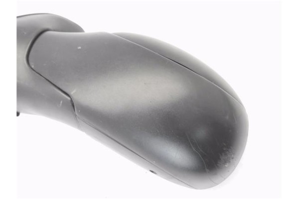 Recambio de retrovisor electrico izquierdo para citroen xsara picasso 1.6 básico referencia OEM IAM E11015690  
