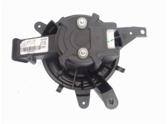 Recambio de motor calefaccion para fiat 500x (334) 1.6 urban referencia OEM IAM 77367171 5t590026 