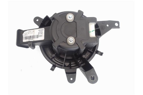 Recambio de motor calefaccion para fiat 500x (334) 1.6 urban referencia OEM IAM 77367171 5t590026 