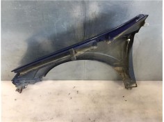 Recambio de aleta delantero derecha para opel astra h gtc 1.7 cdti referencia OEM IAM 93178667  