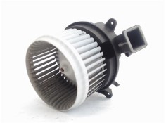 Recambio de motor calefaccion para fiat 500x (334) 1.6 urban referencia OEM IAM 77367171 5t590026 