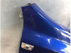 Recambio de aleta delantero derecha para opel astra h gtc 1.7 cdti referencia OEM IAM 93178667  