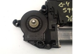 Recambio de motor elevalunas delantero derecho para audi a4 avant (8e) 1.9 tdi (96kw) referencia OEM IAM 8E1959802G 8E1959802B 