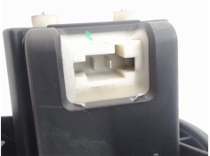 Recambio de motor calefaccion para fiat 500x (334) 1.6 urban referencia OEM IAM 77367171 5t590026 