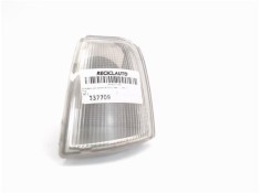 Recambio de intermitente delantero izquierdo para renault r 19 berl. con portón (b/c53) referencia OEM IAM   