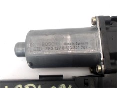 Recambio de motor elevalunas delantero derecho para audi a4 avant (8e) 1.9 tdi (96kw) referencia OEM IAM 8E1959802G 8E1959802B 