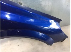 Recambio de aleta delantero derecha para opel astra h gtc 1.7 cdti referencia OEM IAM 93178667  