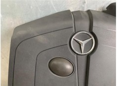 Recambio de tapa motor para mercedes-benz clase b (bm 246) 1.8 b 200 cdi (246.201) referencia OEM IAM A6510102413  