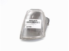 Recambio de intermitente delantero izquierdo para renault r 19 berl. con portón (b/c53) referencia OEM IAM   