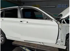 PUERTA DELANTERO DERECHA 41007284512 41009628760 