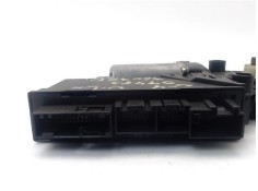 Recambio de motor elevalunas delantero derecho para audi a4 avant (8e) 1.9 tdi (96kw) referencia OEM IAM 8E1959802G 8E1959802B 