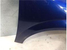 Recambio de aleta delantero derecha para opel astra h gtc 1.7 cdti referencia OEM IAM 93178667  