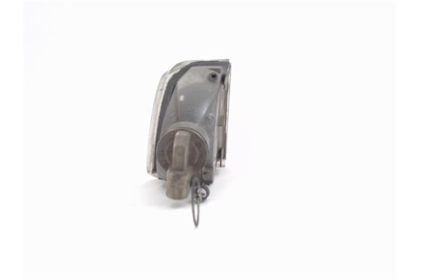 Recambio de intermitente delantero izquierdo para renault r 19 berl. con portón (b/c53) referencia OEM IAM   