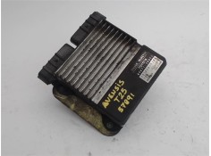 Recambio de centralita para toyota avensis berlina (t25) 2.2 d-4d executive berlina (5-ptas.) referencia OEM IAM 8987120050 1310