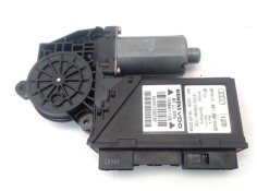 Recambio de motor elevalunas delantero derecho para audi a4 avant (8e) 1.9 tdi (96kw) referencia OEM IAM 8E1959802G 8E1959802B 