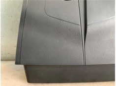 Recambio de tapa motor para mercedes-benz clase b (bm 246) 1.8 b 200 cdi (246.201) referencia OEM IAM A6510102413  