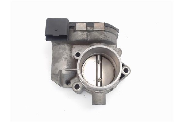 Recambio de caja mariposa aire para peugeot 307 (s1) 1.6 xn referencia OEM IAM  0280750085 