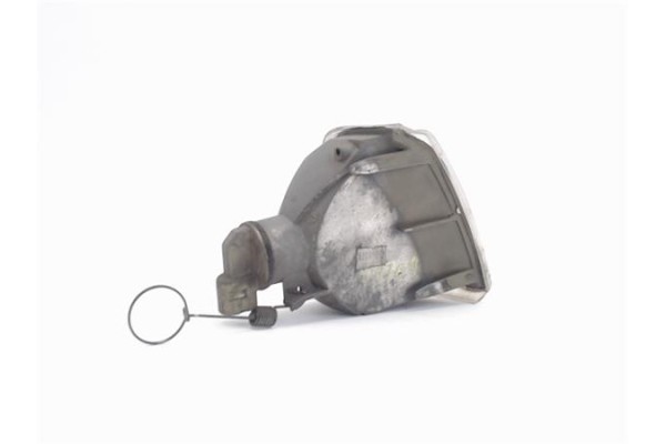Recambio de intermitente delantero izquierdo para renault r 19 berl. con portón (b/c53) referencia OEM IAM   