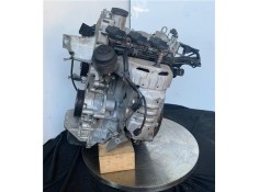 Recambio de motor completo para skoda fabia (5j2) 1.2 referencia OEM IAM CHFA  