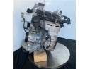 Recambio de motor completo para skoda fabia (5j2) 1.2 referencia OEM IAM CHFA  