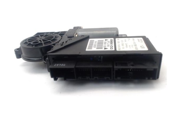 Recambio de motor elevalunas delantero derecho para audi a4 avant (8e) 1.9 tdi (96kw) referencia OEM IAM 8E1959802G 8E1959802B 