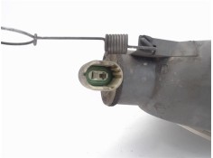 Recambio de intermitente delantero izquierdo para renault r 19 berl. con portón (b/c53) referencia OEM IAM   