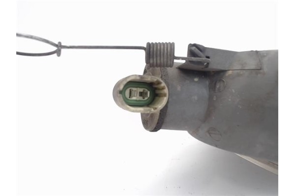 Recambio de intermitente delantero izquierdo para renault r 19 berl. con portón (b/c53) referencia OEM IAM   