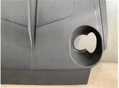 Recambio de tapa motor para mercedes-benz clase b (bm 246) 1.8 b 200 cdi (246.201) referencia OEM IAM A6510102413  